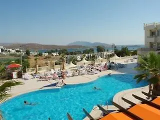 Bella Casa