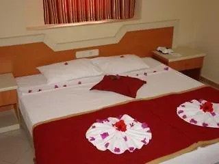 Hotel Bella Casa Gumbet