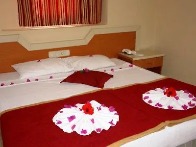 Bella Casa 4* Gumbet