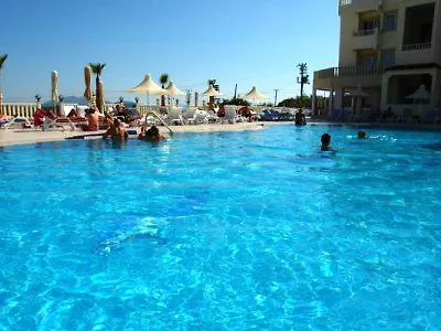 Bella Casa 4*