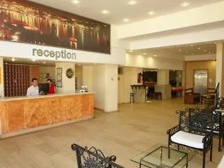 Hotel Bella Casa 4*